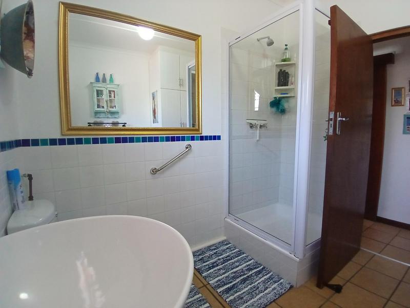 3 Bedroom Property for Sale in Stilbaai Wes Western Cape